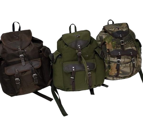 Ruksaci za lov