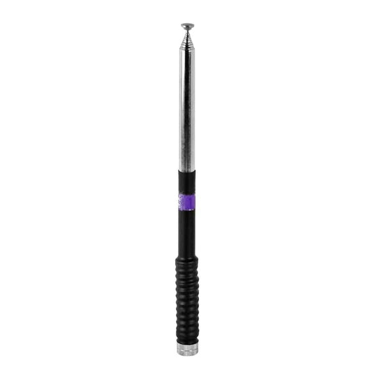 Teleskopska antena za Garmin i Hunter uređaje